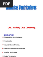 Arritmiaventricular 150803151912 Lva1 App6892 PDF