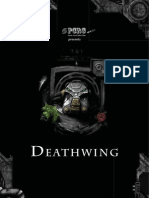 Deathwing