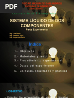 Guia de Dos Componentes