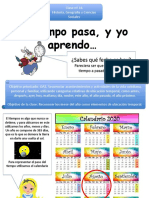 C16 - PPT - Historia - 1º A y B