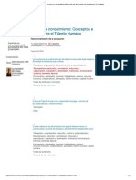 Territorium - ADMINISTRACION DE RECURSOS HUMANOS (2171605)