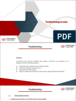 3.provisioning Troubleshooting ES-Download PDF