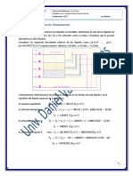 Ejercicios 3 y 4 PDF