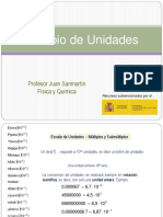 Cambiounidades 150929051253 Lva1 App6891 PDF