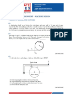 05 - Md-Clutch Brake and Spring