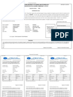 E NetDocs Cusat Writereaddata 102365