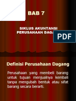 Bab-8-Siklus-Akuntansi-Perusahaan-Dagang 2