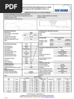 EFR-190719-PQR-01 - Shell Vertical-Horizontal PDF