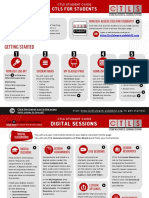 Ctlslearn-6 12 Studentguide-Final