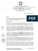 Resolucion N 113-2020-Co PDF