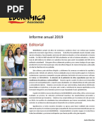 07 - EDUNAMICA Informe Anual 2019