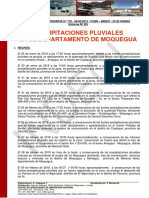 Informe de Emergencia #179 26feb2019 Precipitaciones Pluviales en El Departamento de Moquegua 09 PDF