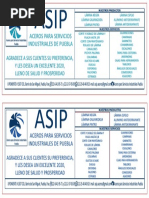 Calendario Asip 2020 2 Muestra PDF