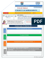 Ficha de Activ - Ept-S8 PDF