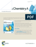 Mar.2019-Graphene Wrapped FeS2-FeSe2-c9ta00532c