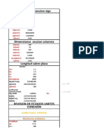 Conexion Viga-Columna - Pts