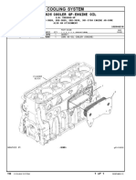 04-Sistema de Refrigeracao PDF