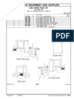 Service Equipment and Supplies: 290-6096 FILM GP