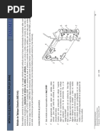 Modulos BHM y CHM PDF