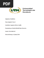 Modulo-III-Tarea (1) ESTADISTICA