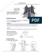 Distribution Prof