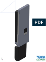 Shade Cover Pvi 14-20tl Drawings-1 PDF