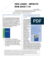 ASCE 7-16 Fact Sheet Final 2 Column Format052820final