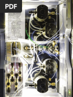 50 Years of HPLC