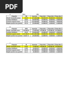 Solucion Examen 2 Q1 Metodos Cuantitativos