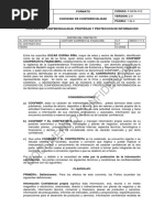 fmcm012 Convenio de Confidencialidad 014738 1.