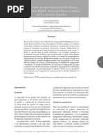 PDF Documento