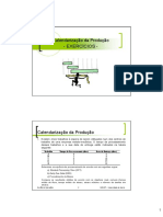 Gestão de Operações 6