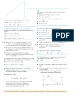 Stewar Calculo Vectorial