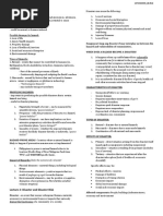 DRRR Handouts-1