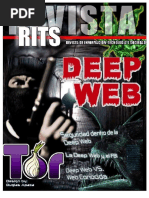 Rits Deep Web