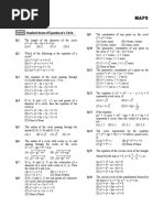 Circles CPP#01,02,03 PDF