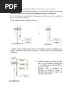 Cuestionario