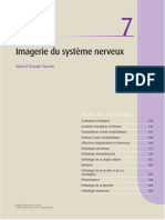 ++ IRM Cerebrale PDF