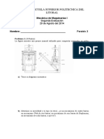 2eval P2.