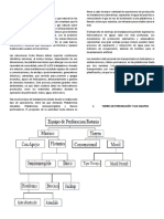 Plataforma de Perforación