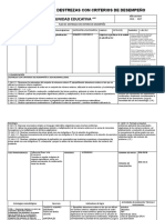 Pud - Matematicas-8