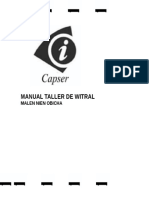 MANUAL Telar Mapuche PDF