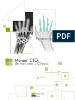 Reumatologia 11ed-2019