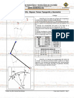 Parcial 1 DGV - 1p-Ii-2013