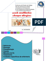 Choque anafilacticOO PDF