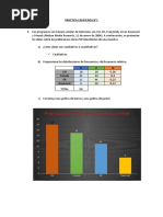 Practica Calificada N 1