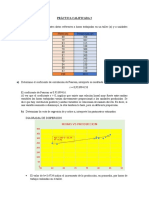 Practica Calificada N°2