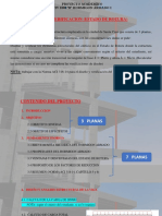 Proyecto Academico Sem I-2020 PDF