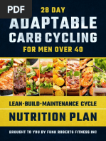 ACC LBM Nutrition-Plan v1