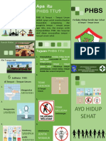 Leaflet PDF